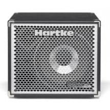 HARTKE HyDrive 112 (товар снят с производства)